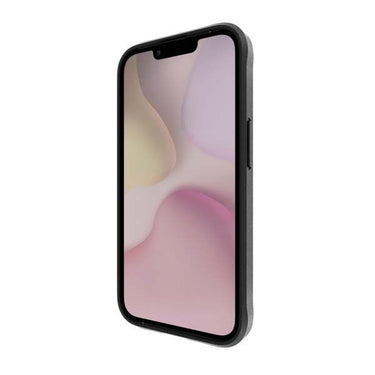 Pelican Ranger MagSafe Case iPhone 16e / 15 / 14 / 13